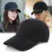 Personalised Custom Embroidered Baseball Cap  With ANY TEXT/LOGOUnisex Hat  eb-95818229